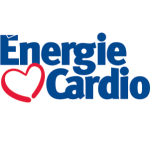 Energie-Cardio