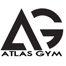 atlas gym