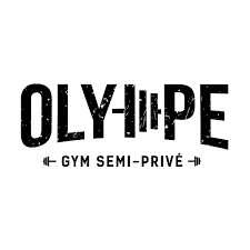 gym olympe