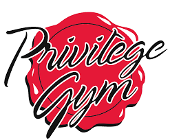 privilège gym