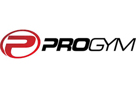 progyn