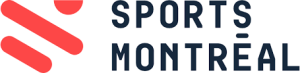 sports montréal