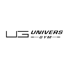 univers gym